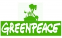 Επιστολή Greenpeace - Τα νέα μεταλλαγμένα