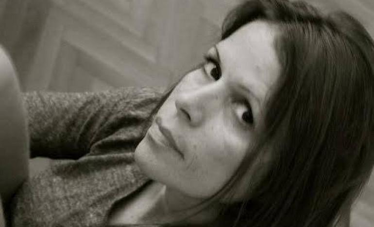 Ξένια Κουναλάκη: «Δεν ξέρω να κάνω κάτι άλλο από το να γράφω»