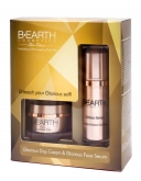 Gift Boxes από τα B·Earth Cosmetics