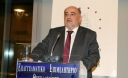 Μ. Ζορπίδης, πρ. ΕΕΘ: Ισόνομα σε όλη τη χώρα τα κονδύλια του Ταμείου Ανάκαμψης