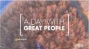 “A Day with Great People”: Η νέα καμπάνια της Microsoft Ελλάς