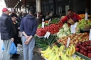 H κυβέρνηση Τσίπρα μετέτρεψε τα τρόφιμα των φτωχών σε πρόσθετο ΦΠΑ