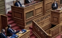 Δ.Βασιλειάδης, Interview: «Ο ΣΥΡΙΖΑ λειτουργεί ως τροφοδότης λογαριασμός ΠΑΣΟΚ και ΝΔ»