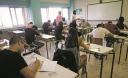 Ζήτημα αδιάβλητου για το νέο σύστημα εισαγωγής Γαβρόγλου θέτουν οι εκπαιδευτικοί