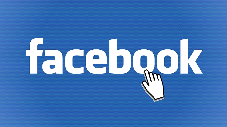 Οι 10 πιο ξεκαρδιστικοί λογαριασμοί στο facebook για να κάνετε like
