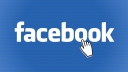 Οι 10 πιο ξεκαρδιστικοί λογαριασμοί στο facebook για να κάνετε like