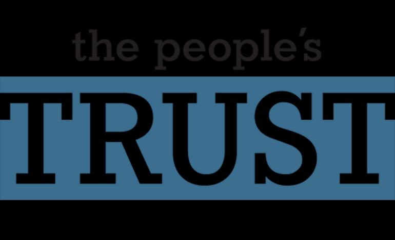 Χρηματοδότηση έως 20.000 ευρώ σε μικρές επιχειρήσεις από το The People’s Trust 
