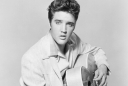 Elvis Presley: 40 χρόνια χωρίς το «Βασιλιά»