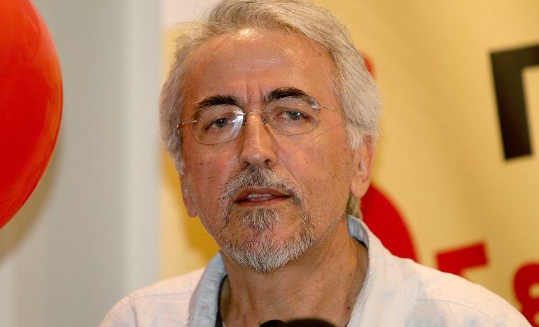 Παναγόπουλος: «Η ΠΑΣΚΕ πιστοποίησε τον ηγετικό της ρόλο»
