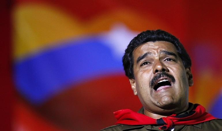 Βενεζουέλα: Τριήμερα σαββατοκύριακα λόγω Ελ Νίνιο