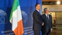 Πώς θριάμβευσε η Ιρλανδία στη διαχείριση του προγράμματος-μνημονίου και πώς απέτυχε η Ελλάδα