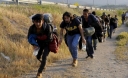 Welt: Κέντρο παράτυπης μετανάστευσης η Ελλάδα