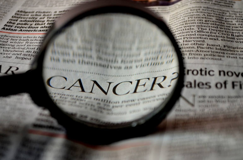 Αγωνία στους καρκινοπαθείς για την πρόσβαση στη θεραπεία τους