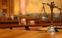 Ουμανισμό στην διαχείριση Κουφοντίνα ζητά η Ένωση Δικαστών και Εισαγγελέων