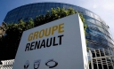 H Renault περικόπτει 15.000 θέσεις εργασίας για να σώσει 2 δισ. ευρώ