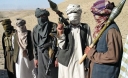 Ταλιμπάν: Θα «θάψουμε» τους Αμερικάνους στο Αφγανιστάν (Video)