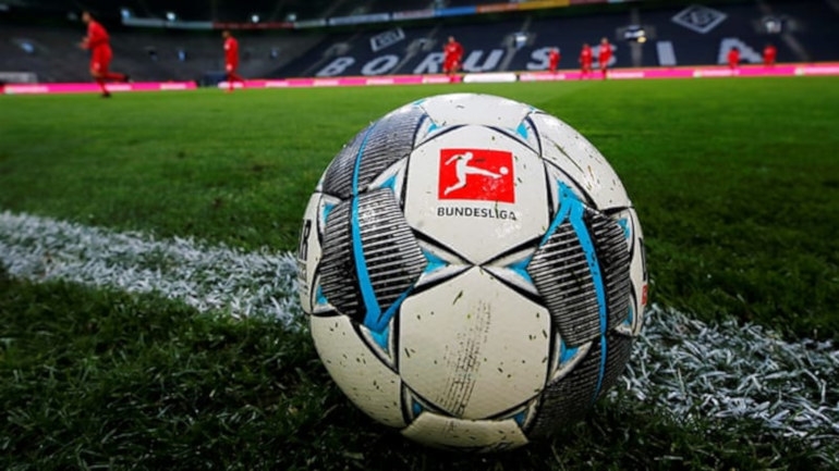 Bundesliga: Η Επιστροφή!