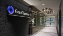 Grant Thornton: «Ανάσα» αισιοδοξίας για τους Ελληνες επιχειρηματίες