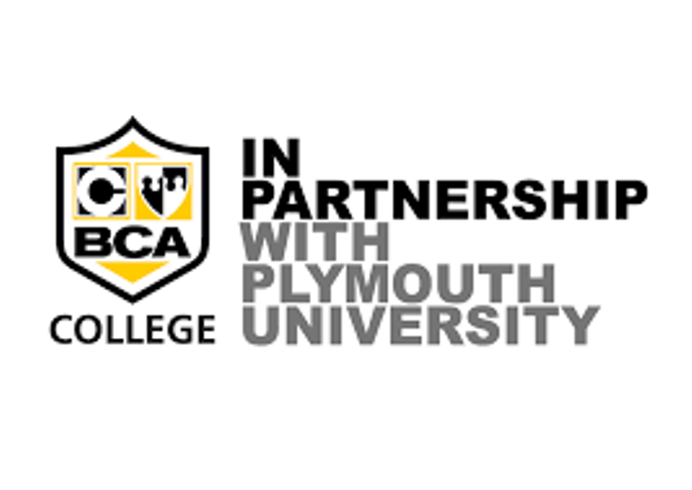 Navarino partners with BCA College to offer world’s first MSc in Shipping at sea via Infinity