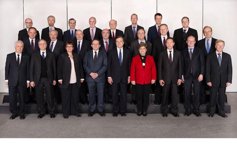 Συνεδριάζει το Υπουργικό Συμβούλιο με το βλέμμα στη Βιέννη