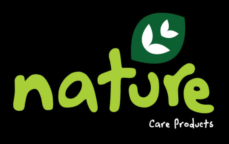Nature Care Products: Μαλακτική κρέμα μαλλιών με βιολογικό εκχυλίσμα ροδιού, για όλους τους τύπους μαλλιών!