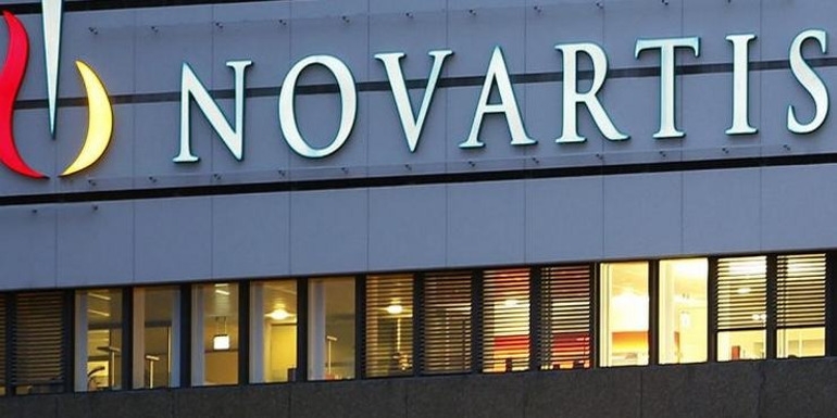 Απορρίφθηκε το αίτημα Ράικου για εξαίρεση των εισαγγελέων Διαφθοράς στην υπόθεση Novartis