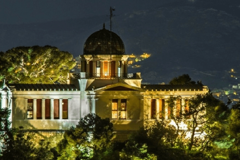 Ο δήμος Αθηναίων ενώνει δυνάμεις με την Mastercard για την προσέλκυση επισκεπτών στην πόλη