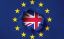 Brexit: To Λονδίνο απειλεί να αποχωρήσει από τις διαπραγματεύσεις με την ΕΕ