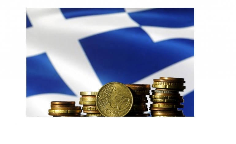 Reuters: H Ελλάδα προσέλαβε αναδόχους για την έκδοση ομολόγου