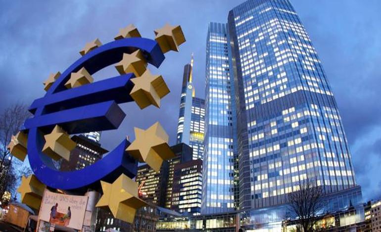 Κατά των κλαδικών συμβάσεων εργασίας και η Ευρωπαϊκή Κεντρική Τράπεζα μετά το ΔΝΤ