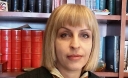 Κ.Φουντεδάκη:«Τα προβλήματα στη συνεπιμέλεια είναι στην εφαρμογή, όχι στη νομοθεσία»