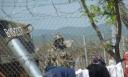 Επίθεση στην Ειδομένη – Μόνο κατά των προσφύγων;
