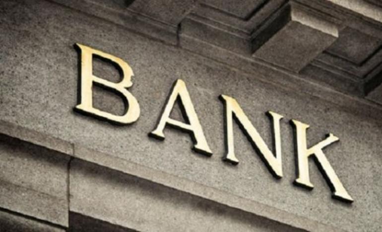 Οι τραπεζίτες φοβούνται επανάληψη του καλοκαιριού του 2015