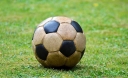 Και άρθρο στους Financial Times για τους λεγόμενους ολιγάρχες του ελληνικού ποδοσφαίρου