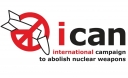 Σε οργάνωση κατά των πυρηνικών όπλων το Νόμπελ Ειρήνης 2017