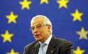 Περιορισμούς στην οικονομική συνεργασία Ε.Ε.-Τουρκίας προβλεπει η έκθεση Μπορέλ