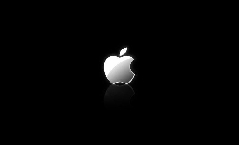 «Βόμβα» από την Apple: Υποβάθμισε τις προβλέψεις για κέρδη
