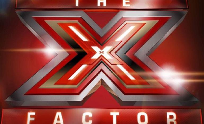 Πρεμιέρα απόψε για το X-Factor στον Σκάι
