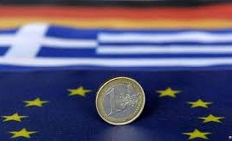 Πρώτα οι μεταρρυθμίσεις, μετά η δόση διαμηνύει η ΕΕ στον Τσίπρα