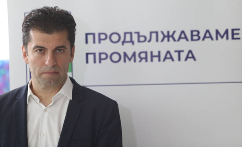 Απειλή ακυβερνησίας στη Βουλγαρία