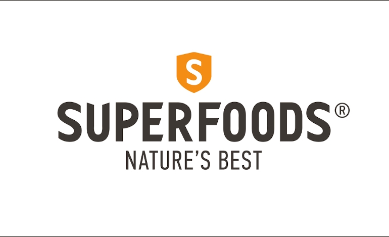 H Superfoods στηρίζει την προσπάθεια στον Έβρο