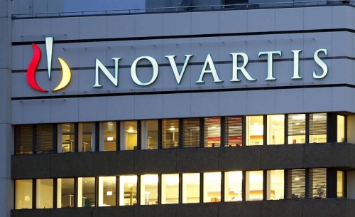 Στο αρχείο η έρευνα για Γεωργιάδη και Αβραμόπουλο για τη Novartis